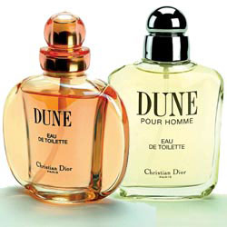 ������ü�����˽�֮��