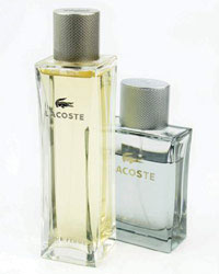 ������ü�����˽�֮��