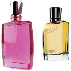 ������ü�����˽�֮��