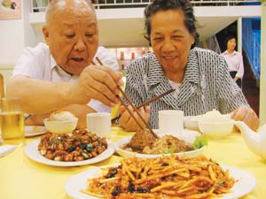 �����׿�����ʳ������