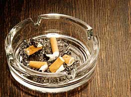 ��˭����͵������Ľ���