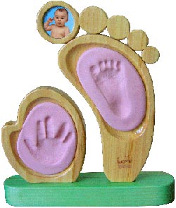 �������˳��ݽ�