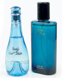 ������ü�����˽�֮��