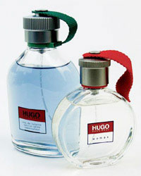 ������ü�����˽�֮��