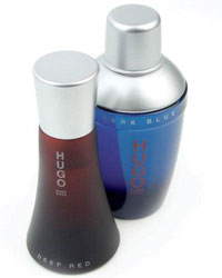 ������ü�����˽�֮��