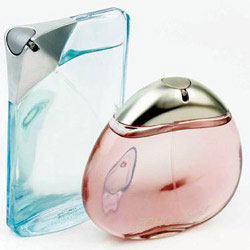 ������ü�����˽�֮��