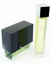 ������ü�����˽�֮��