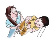 ����������վѵ��