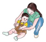 ����������վѵ��