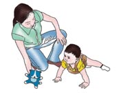 ����������վѵ��