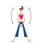 ����Ħ ����ƽ��ȥ��֬