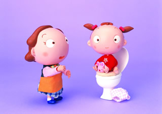 ����Ӧ�Ա�������