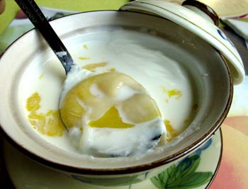 ţ��ʳ��10��