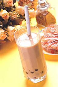 ţ��ʳ��10��