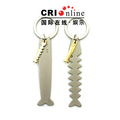 ����ɰ�����С�Ҽ�