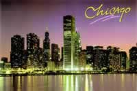 ��42�����������ҽʦѧ����ᱨ��