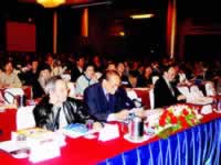 ���Ҷ����������ئ�-2a�о���չ����2006���ϸβ���̳���鱨���Ҹ����Ƶ���״��δ��