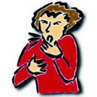 �����Էμ���