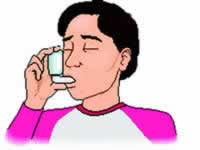 ֧��������