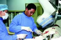 2005���ٴ�ҽѧ��չ�ع� �����������ơ���ҩ��ϴ��֧���о�