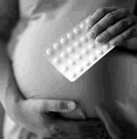 �����ڿ���ת¼�������Ʋ��ᵼ��Ӥ��CNSȱ��