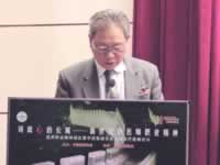 �й�ҽʦЭ����ͻ�ҩҵЯ�ֳ��� ǧ��ҽʦǩ����ҽʦ���ԡ�