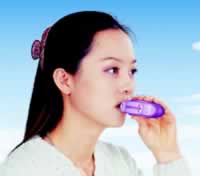 �����������˵����󡪡� ��ʶ��������������ü��