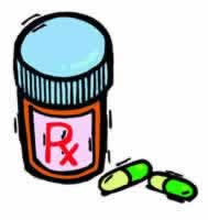 2005���ٴ�ҽѧ��չ�ع� ��������ѧ(��)