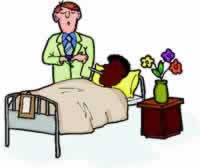 2005���ٴ�ҽѧ��չ�ع� ��������ѧ(��)