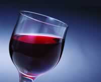 �ʶ����ƽ����洦������