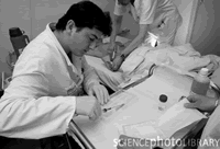 ���С�ĸ�ϸ���� �λ����޴�����׼ȷ