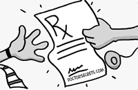 ��������صĳ�Ѫ�¼���Ӱ��ҽʦ�Ի����ֵĴ���