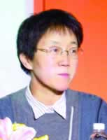 MMF�����༲����Ӧ�õ�ר�ҽ���