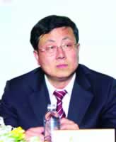 MMF�ڷ�ʪ�����Լ����е�Ӧ��