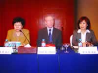 ��ǿ��Ѫ�ǿ��Ƶ�ȫ����Ѫ�ܱ��� ����ʩά��ѧ�����ֻ��Ҫ