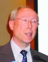 ��ǿ��Ѫ�ǿ��Ƶ�ȫ����Ѫ�ܱ��� ����ʩά��ѧ�����ֻ��Ҫ