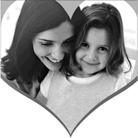 ĸ�װ������� ������������