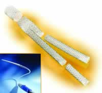 ��һ��֧�ܻ�׼���Ƹ���������