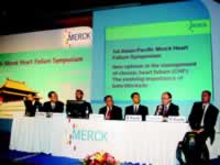 ���������ͼ�����������˥�ĵ�λ����ȡ�������׽���̫Ĭ������˥�����ֻ��Ҫ