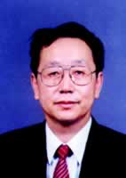 ��ȷӦ�æ��������ͼ�������ҽ����ҵ��ˮƽ��ְҵ����