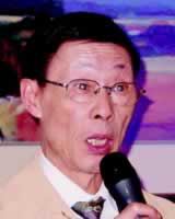 ���������ͼ���ACEI�������������