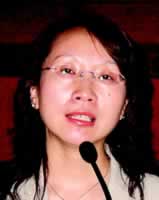 ���̴�������;�� ˫������ ǿЧ��֬