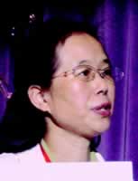 ���������ϸ����ǽ�ѹ���Ĺؼ�