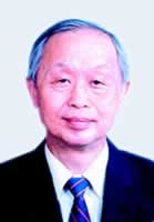 �й���Ѫ֬�쳣���β��� ��֬���ƵĹ淶������廯�߷���̳��Ҫ