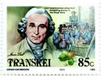 ��ʷ�ϵ�һ���ٴ�����