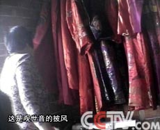 Ⱥ���ɡ����� ��������