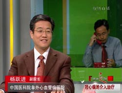 ���Ĳ��Ľ�������