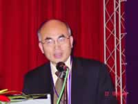 ���������(������)���ƹ�������֢����Ч�밲ȫ�ԡ����ڶ����й��Ϸ�����������̳���Ϻ��е��Ľ��������ѧ������ר�ұ�������ժ¼