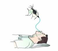 ��������������