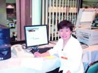 DDW 2006����θ�����о����½�չ��ʢ��